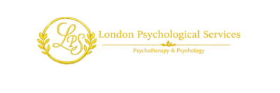 londonpsychologicalservices.com